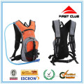 2015 new design hydration sports bag